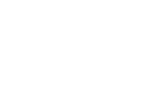Discount Solar Logo
