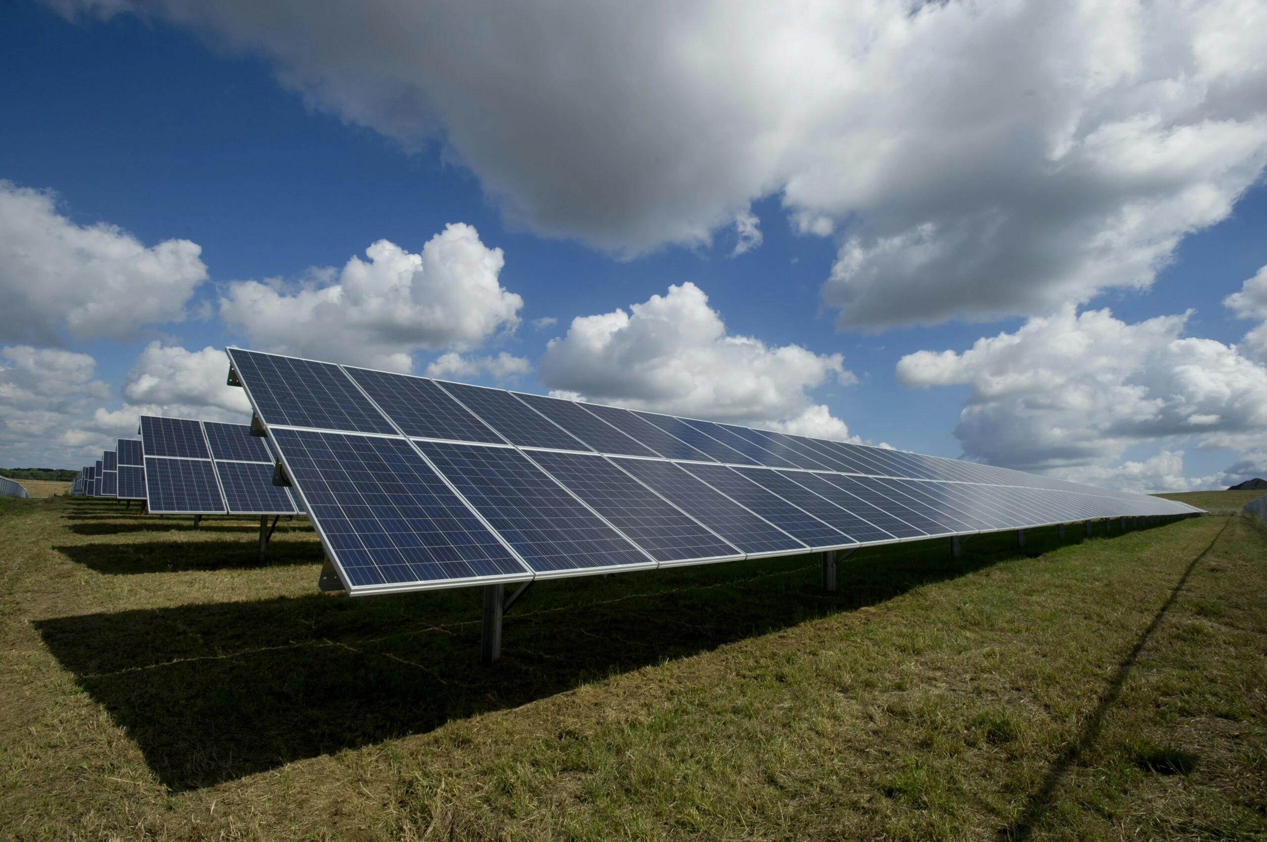 California Solar Tax Credits scaled