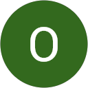 Reviews 2 Oscar Lopez profile picture