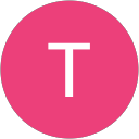 Reviews 7 Tracy Fuentez profile picture