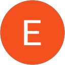 Reviews 8 Esther Rodriguez profile picture