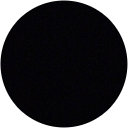 Reviews 4 Steve Roman profile picture