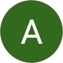 Reviews 10 Amberlina Argubie profile picture