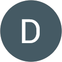 Reviews 3 David Mayhew profile picture