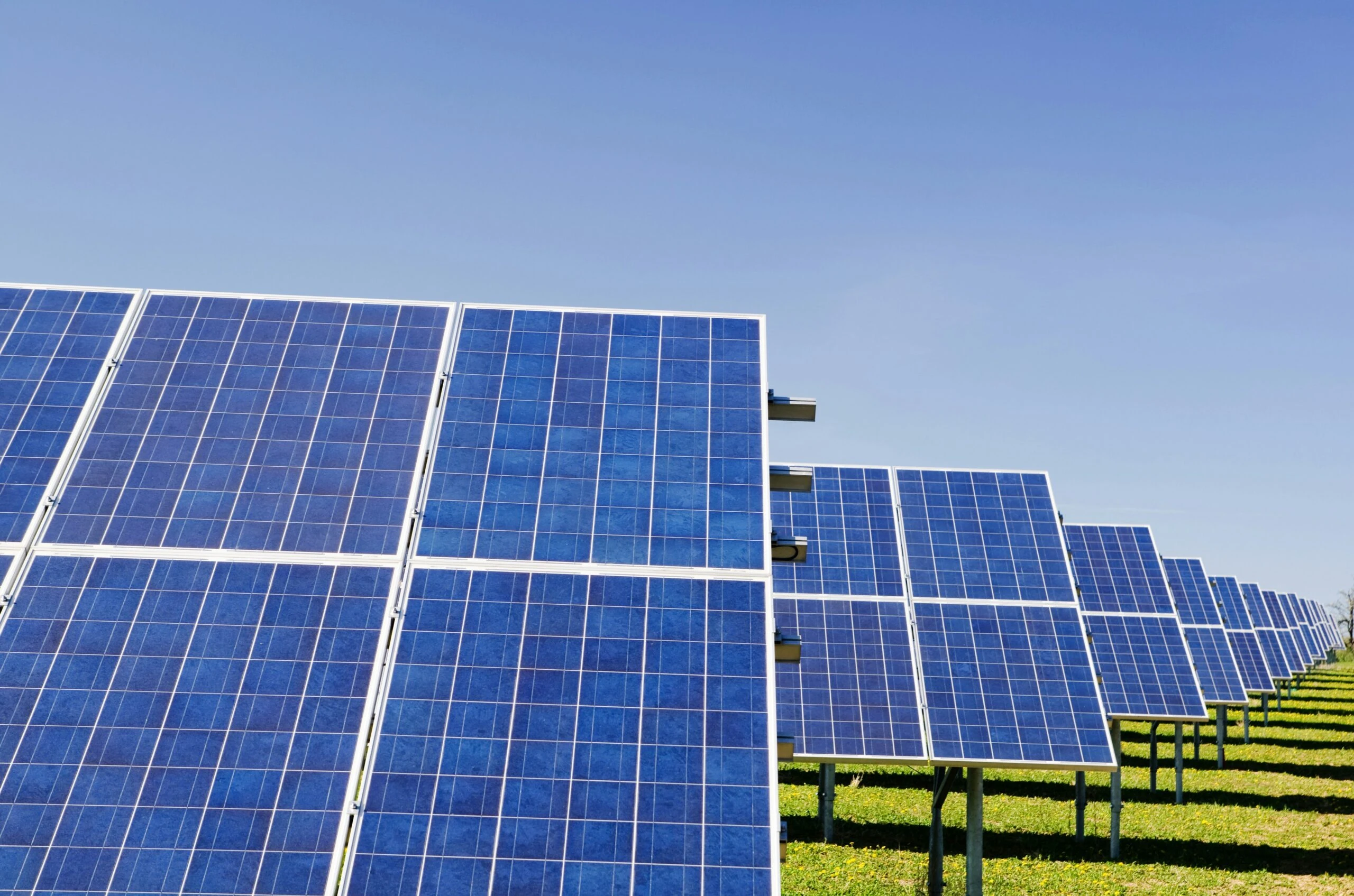 How to Choose the Right Solar Installer scaled