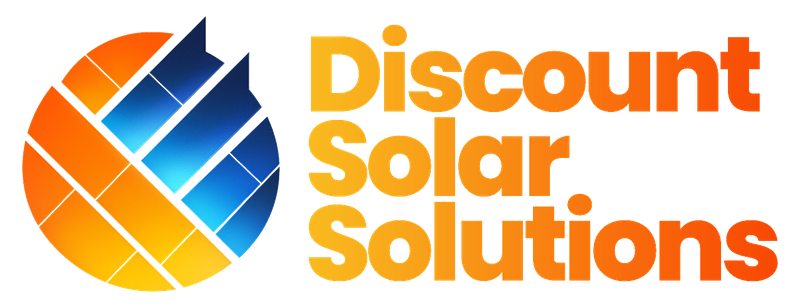 logo cropped BrigMAyf
