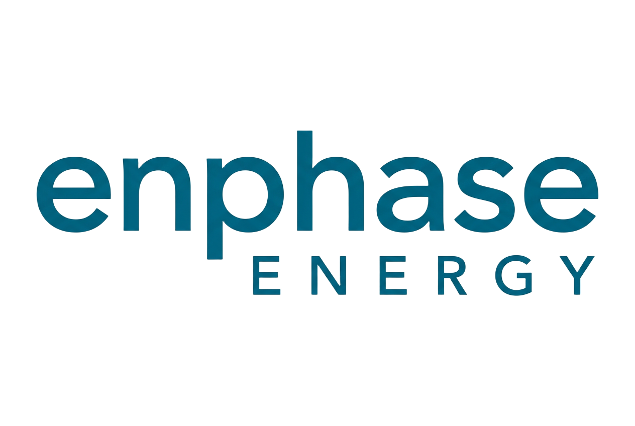 partner enphase BuOnqVRc