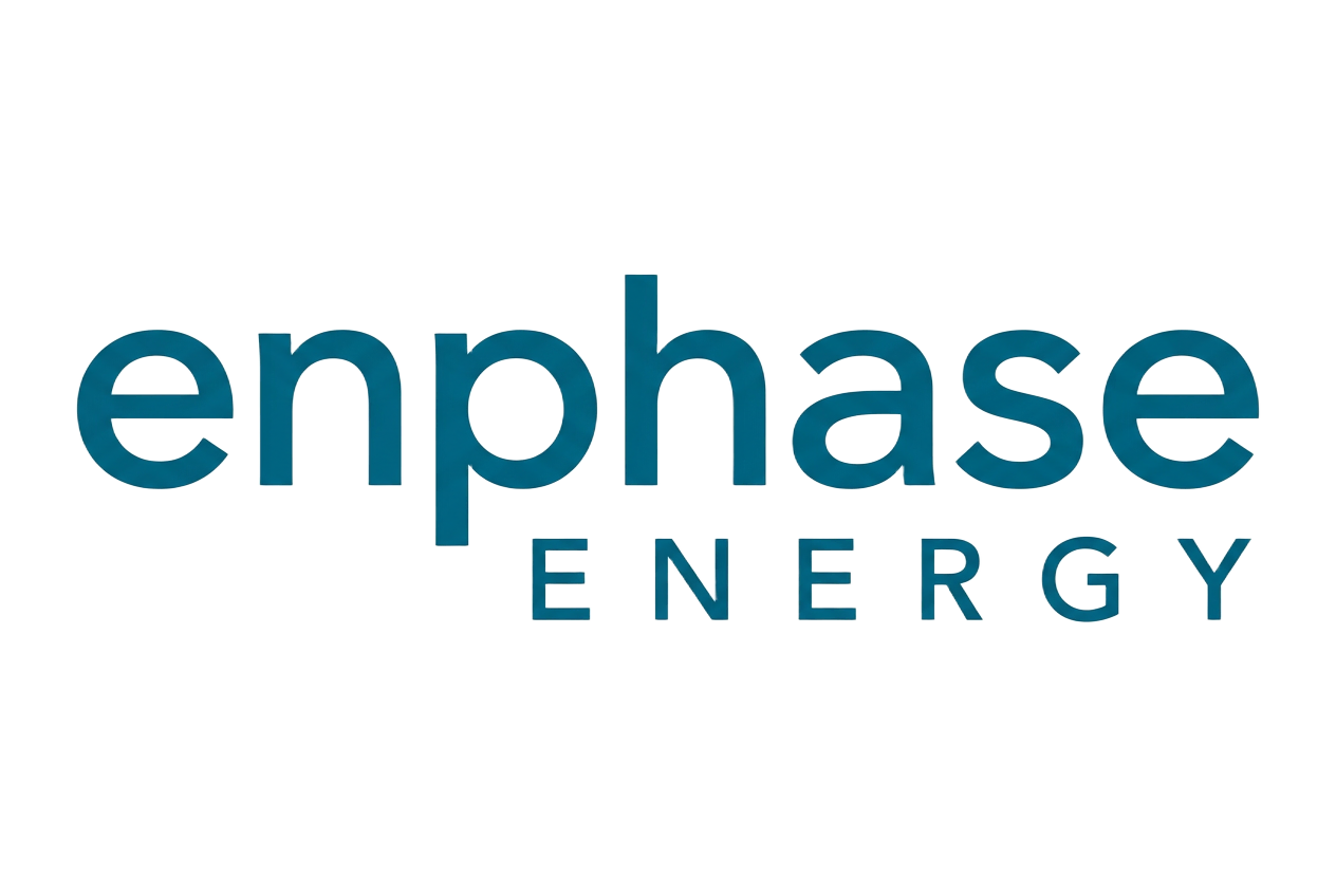 partner enphase BuOnqVRc