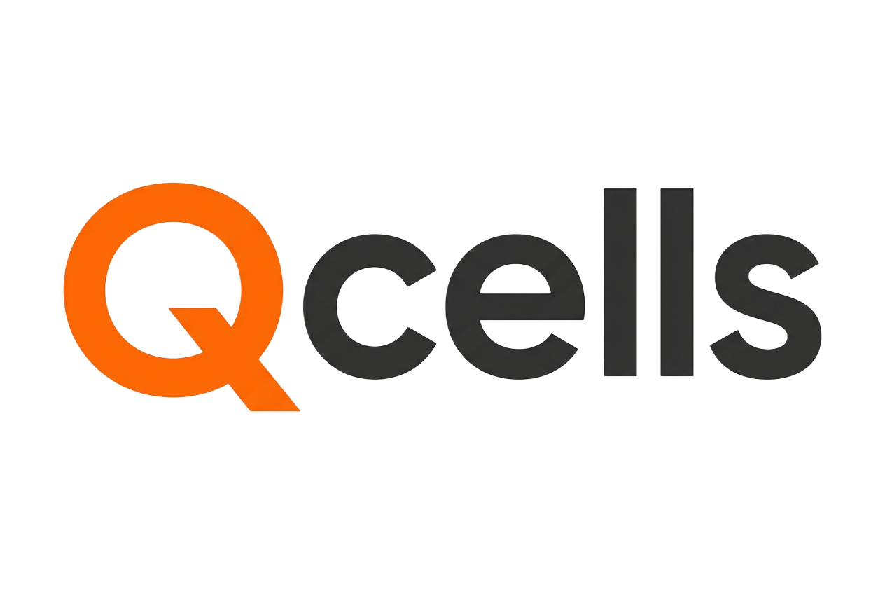 partner qcells DyQXTs0