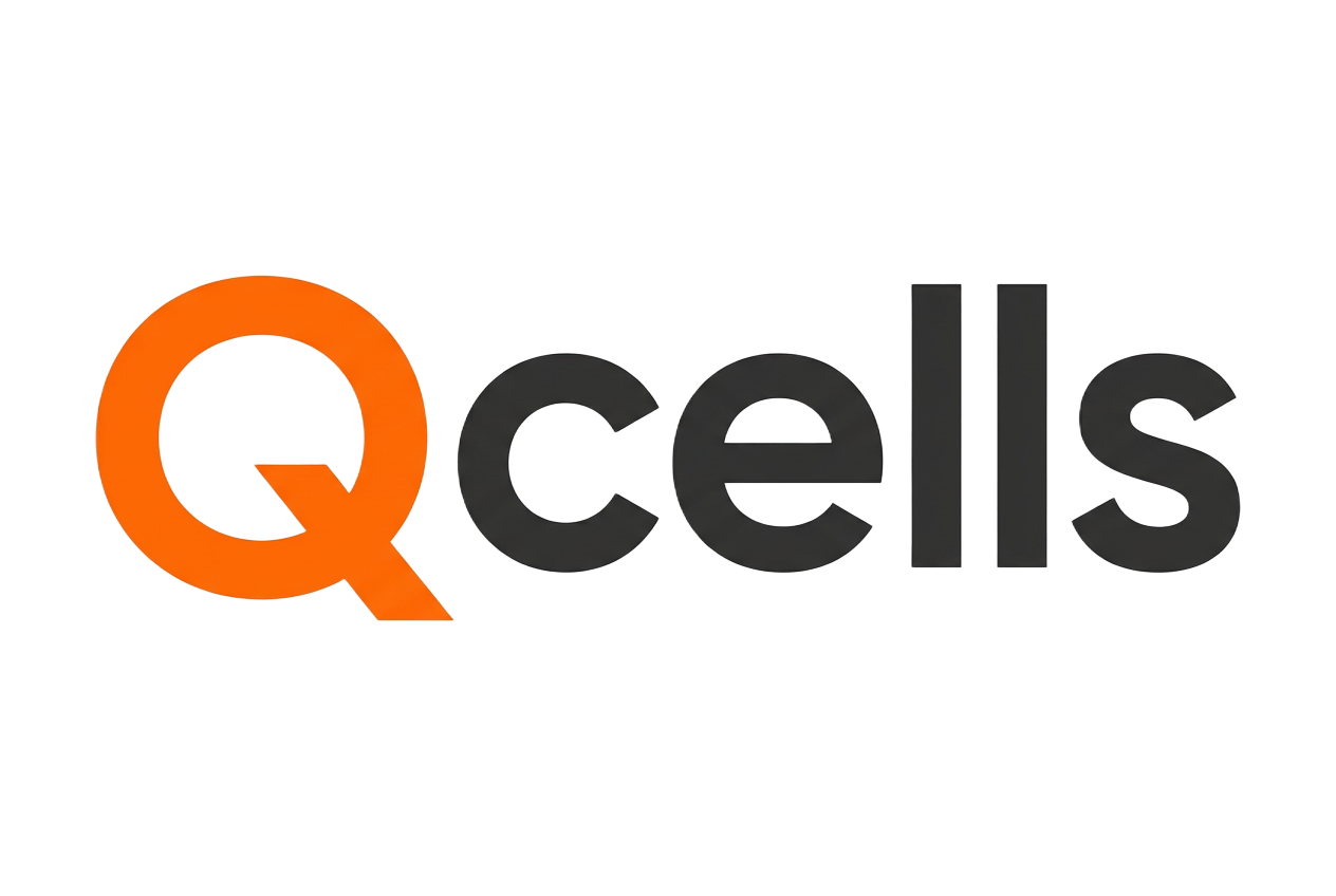 partner qcells DyQXTs0