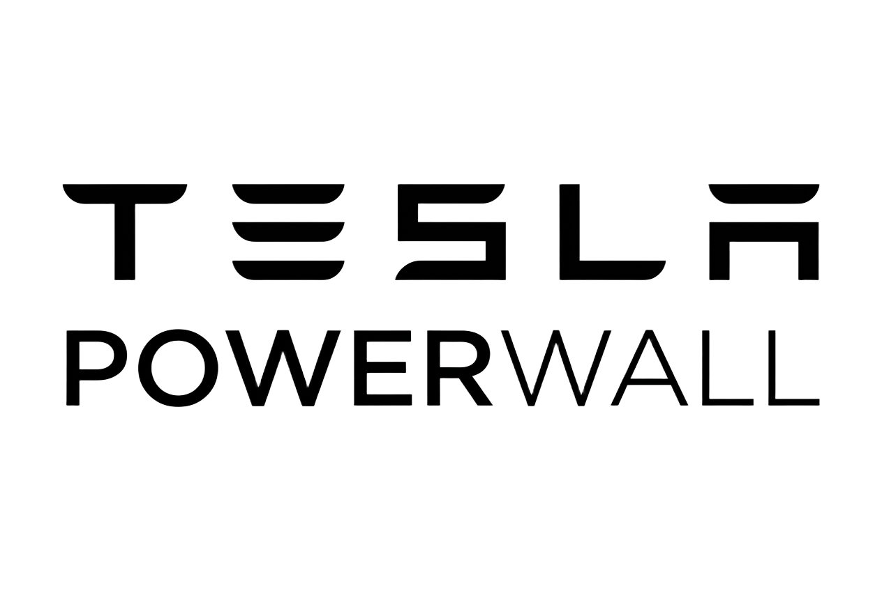 partner tesla B5vkq9RK