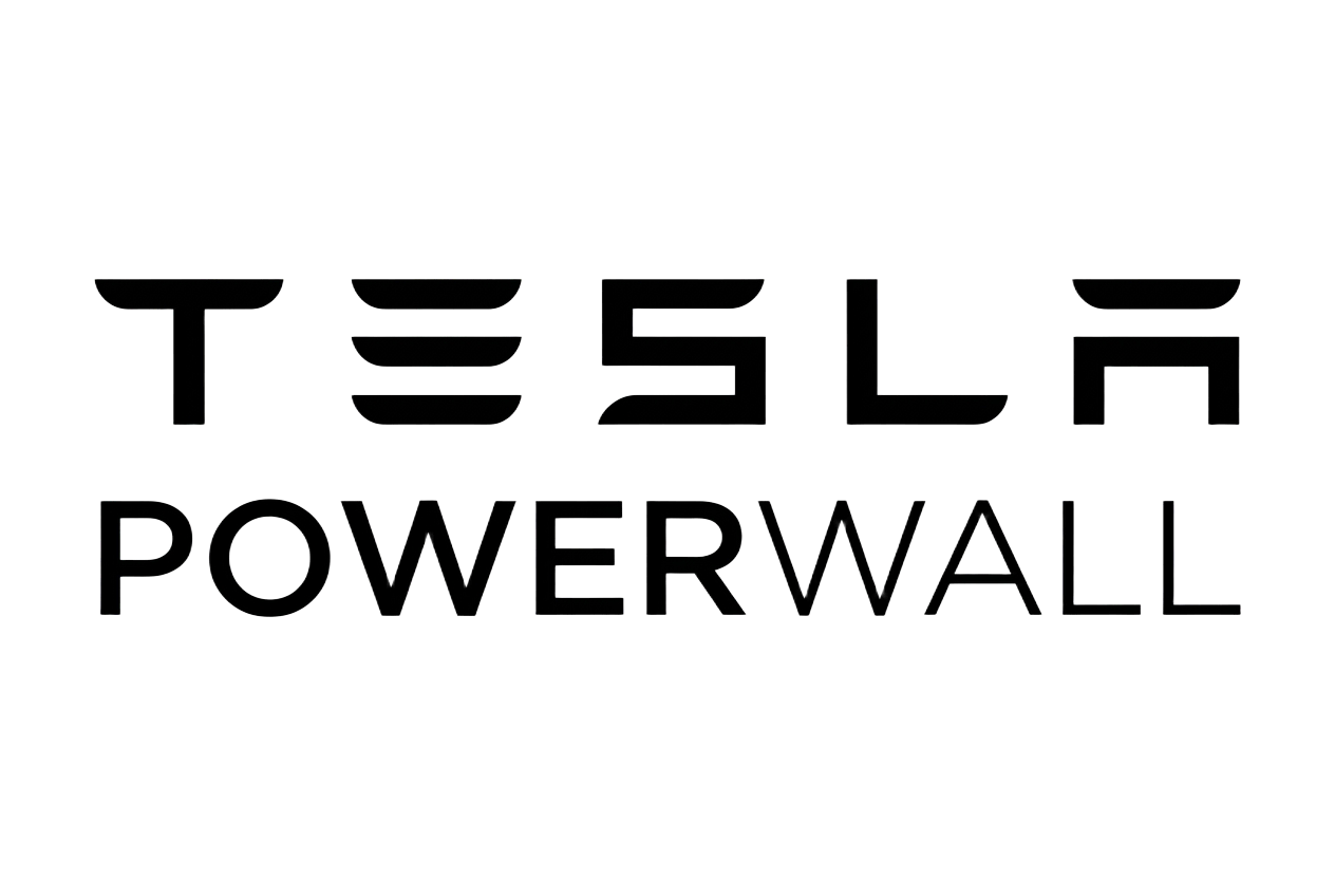 partner tesla B5vkq9RK